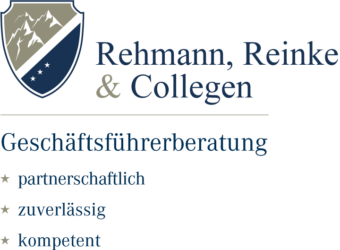 Rehmann, Reinke & Collegen